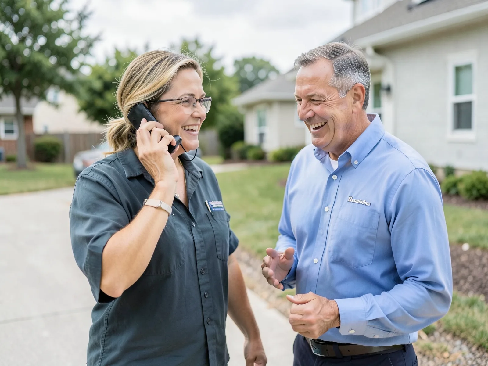 Frequently Asked Questions About Residential Water Cleanup in Bristol, SD